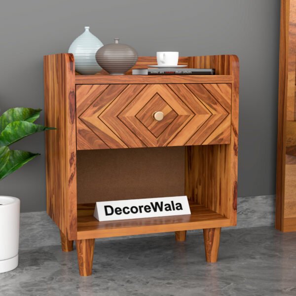 Bedside Table