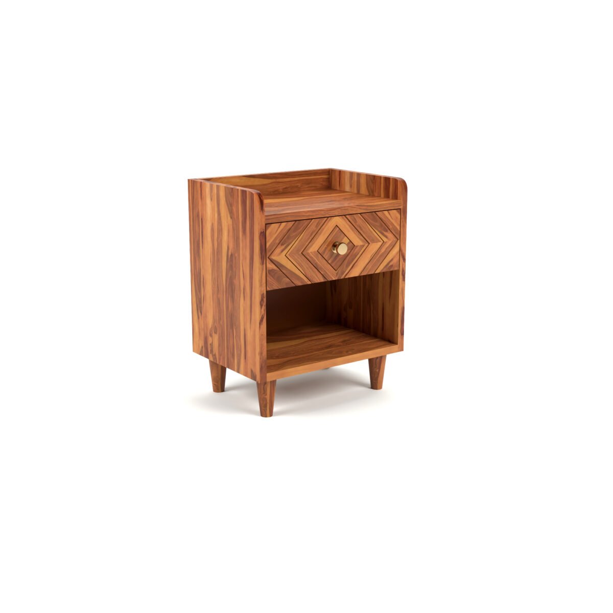 Bedside Table