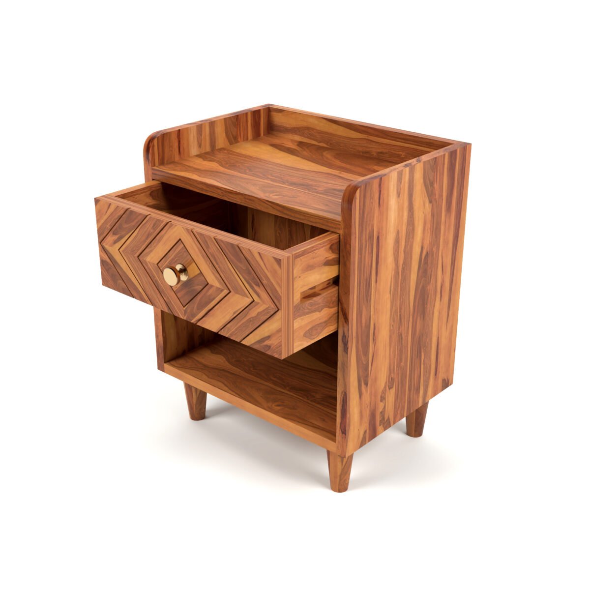 Bedside Table
