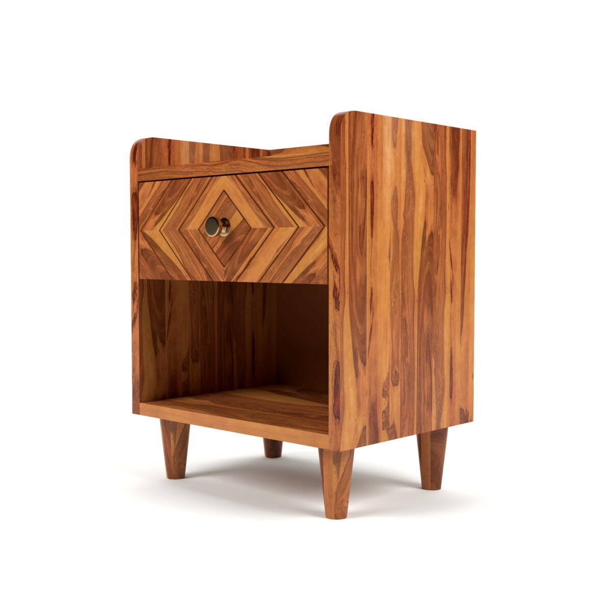 Bedside Table