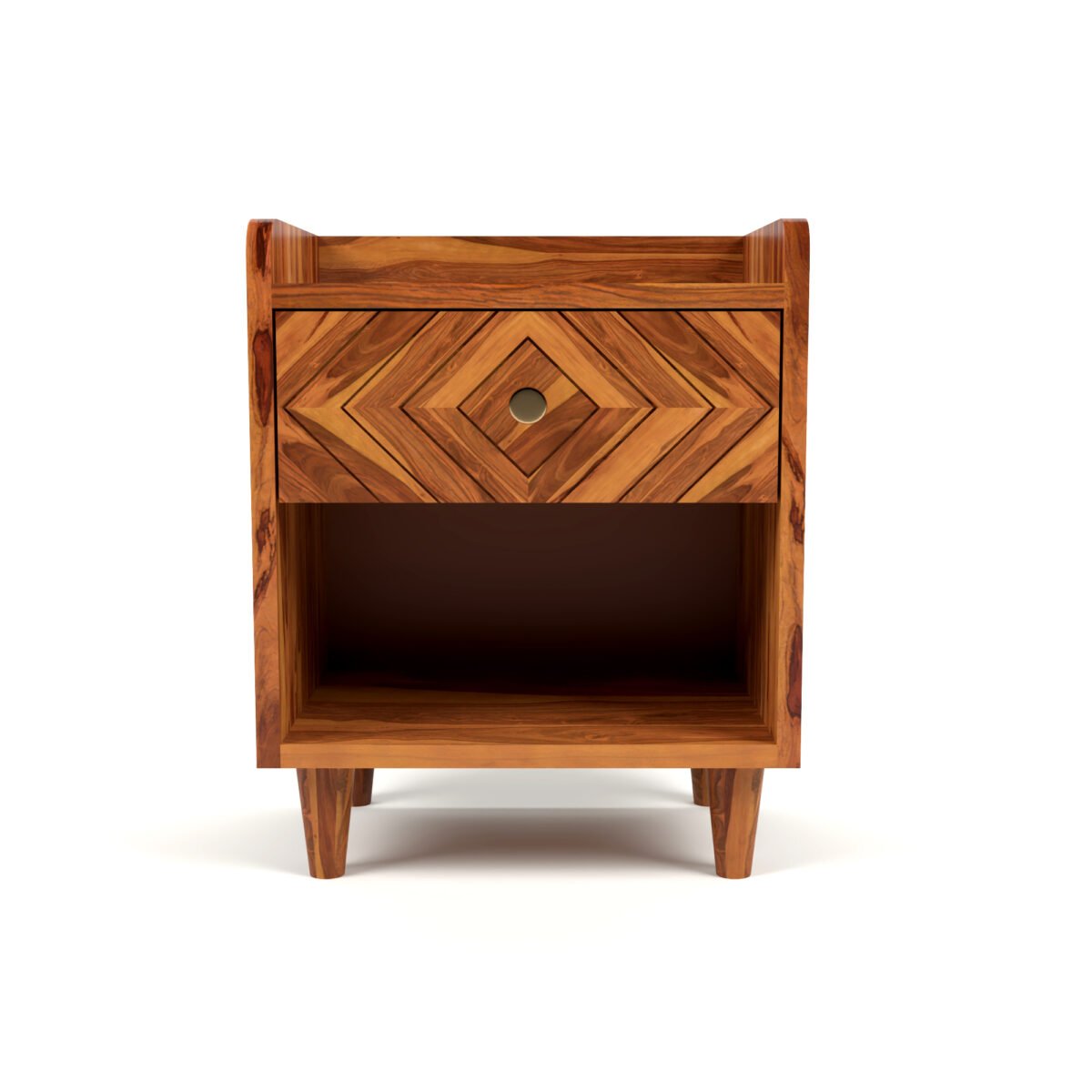 Bedside Table