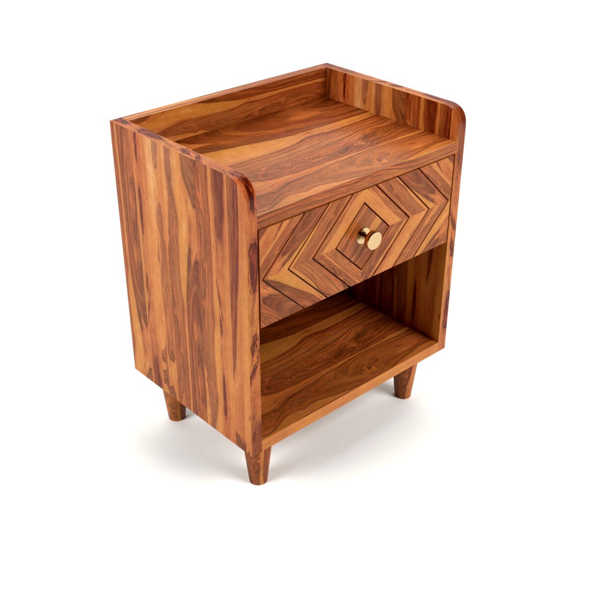 Bedside Table