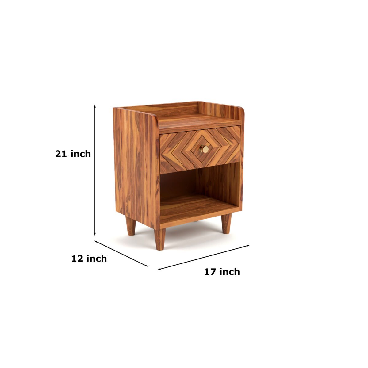 Bedside Table