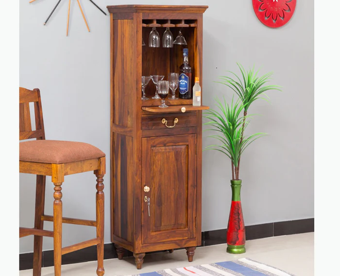 Bar, Bar Cabinet, Bar Tool