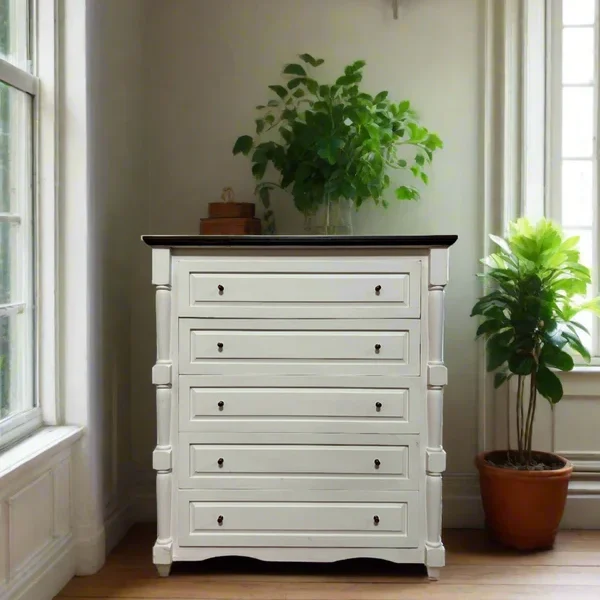 Borad, Drawer Storage