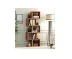 Book Shelf