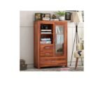 Book Case