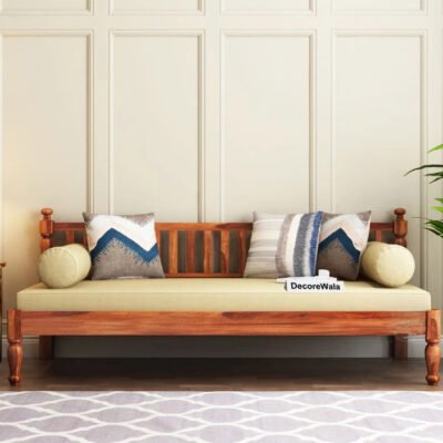Divan Sofa
