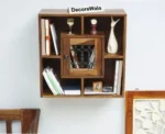 Shelf