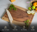 Chopping Board
