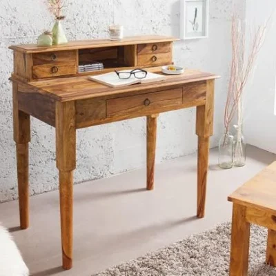 study table