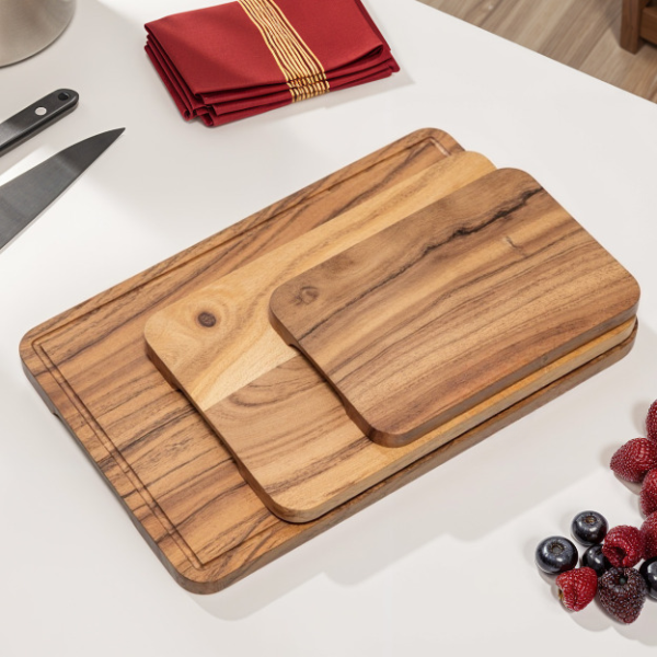 Chopping Board