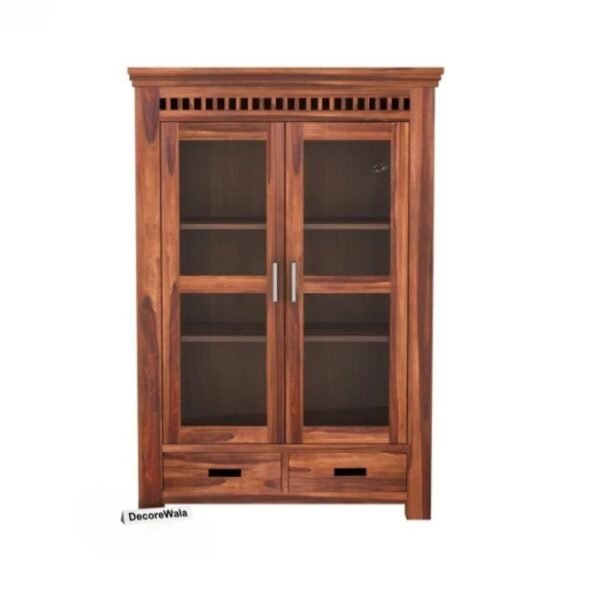 Kitchen Cabinet