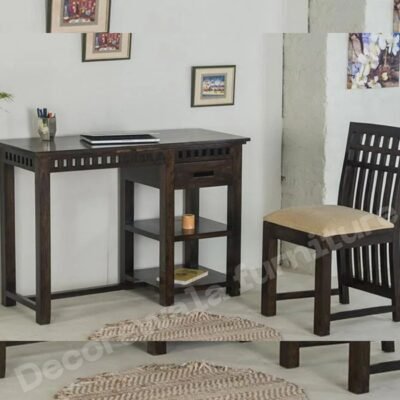 kuber Writing / Study Table