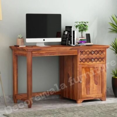 Study Table