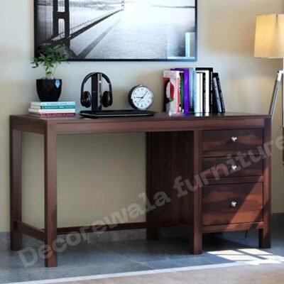 Study Table