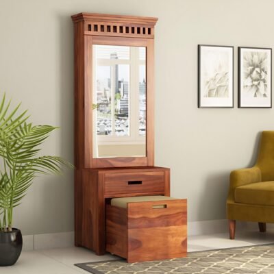 Dressing Tables