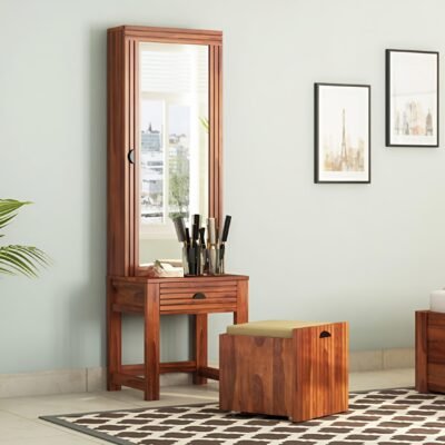 Dressing Tables