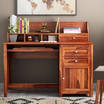 Study Table