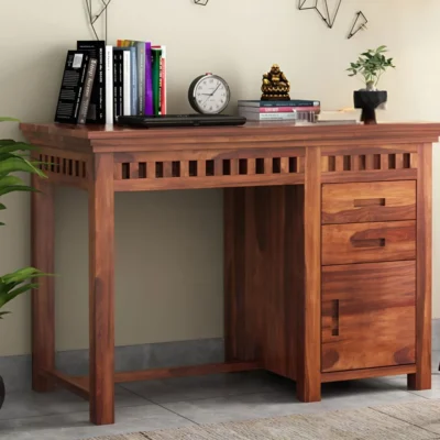 Study Table