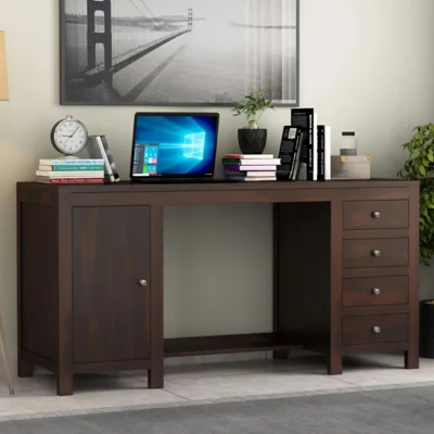 Study Table