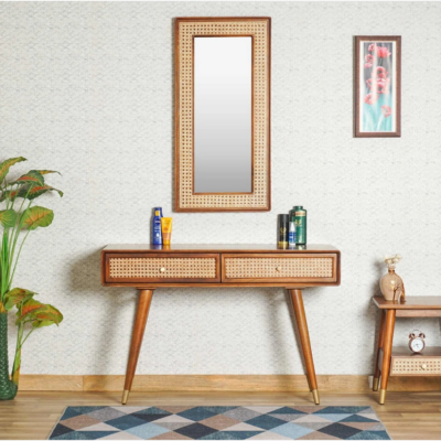 Dressing Tables