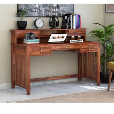 Computer Table