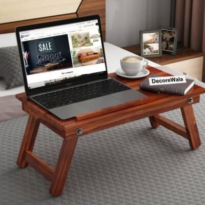 Laptop Table