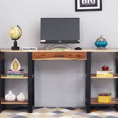 Office Table