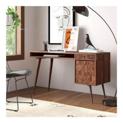 Study Table