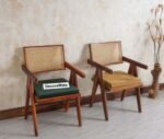Dining Chair Set