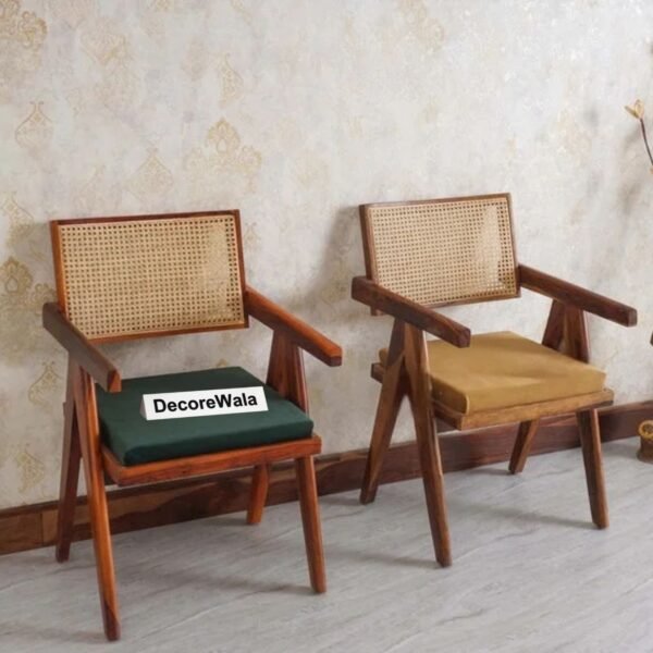 Dining Chair Set