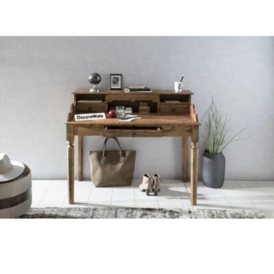 COMPUTER TABLE