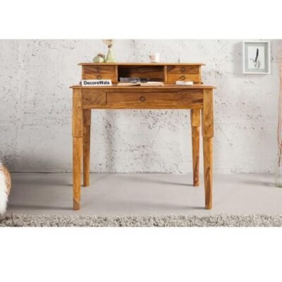 study table