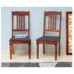 Dining Chair Set