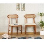 Dining Chair Set