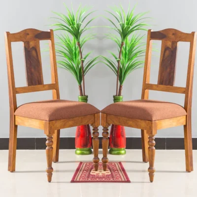Dining Chair Set