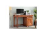 Study Table