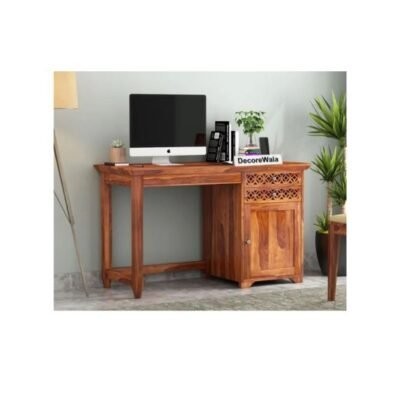 Study Table