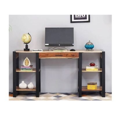Flex Office Table
