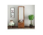 Dressing Tables