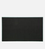 Upholstered Bed