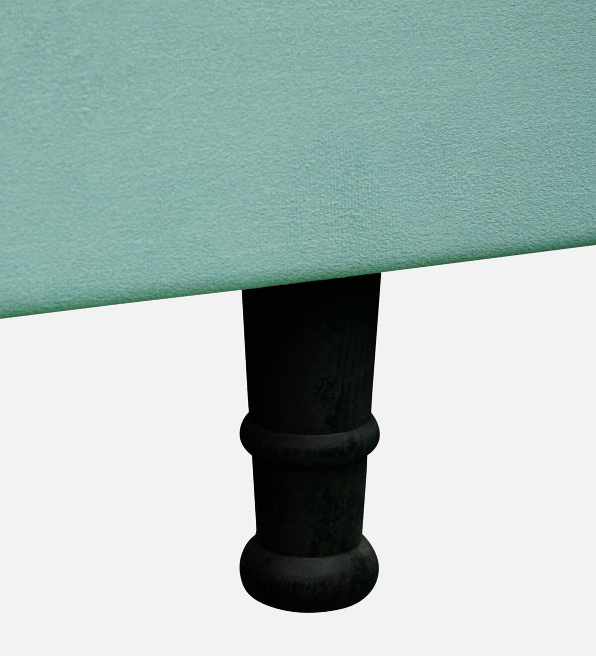 Upholstered Bed