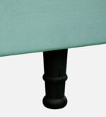 Upholstered Bed