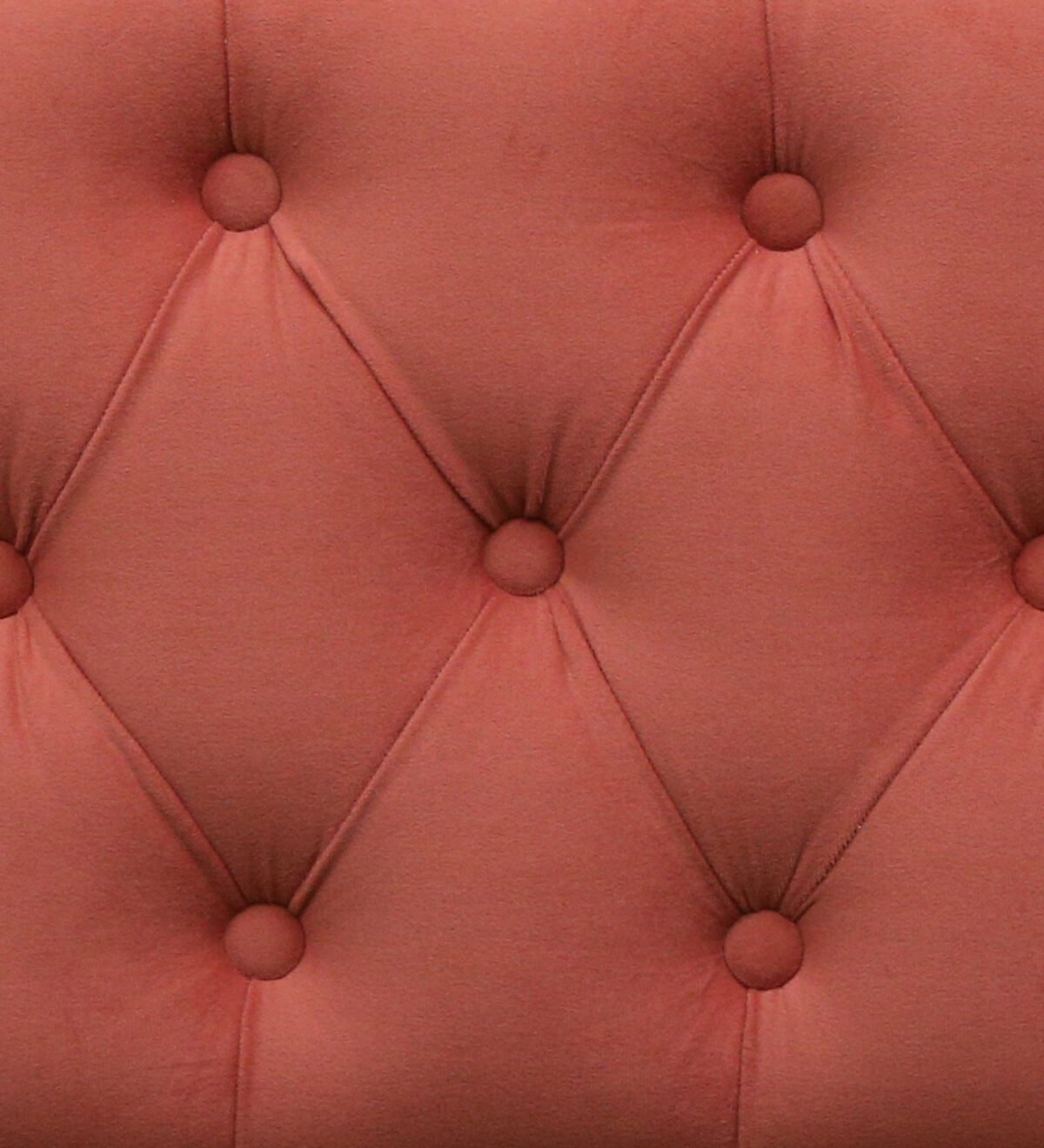Upholstered Trunk Box