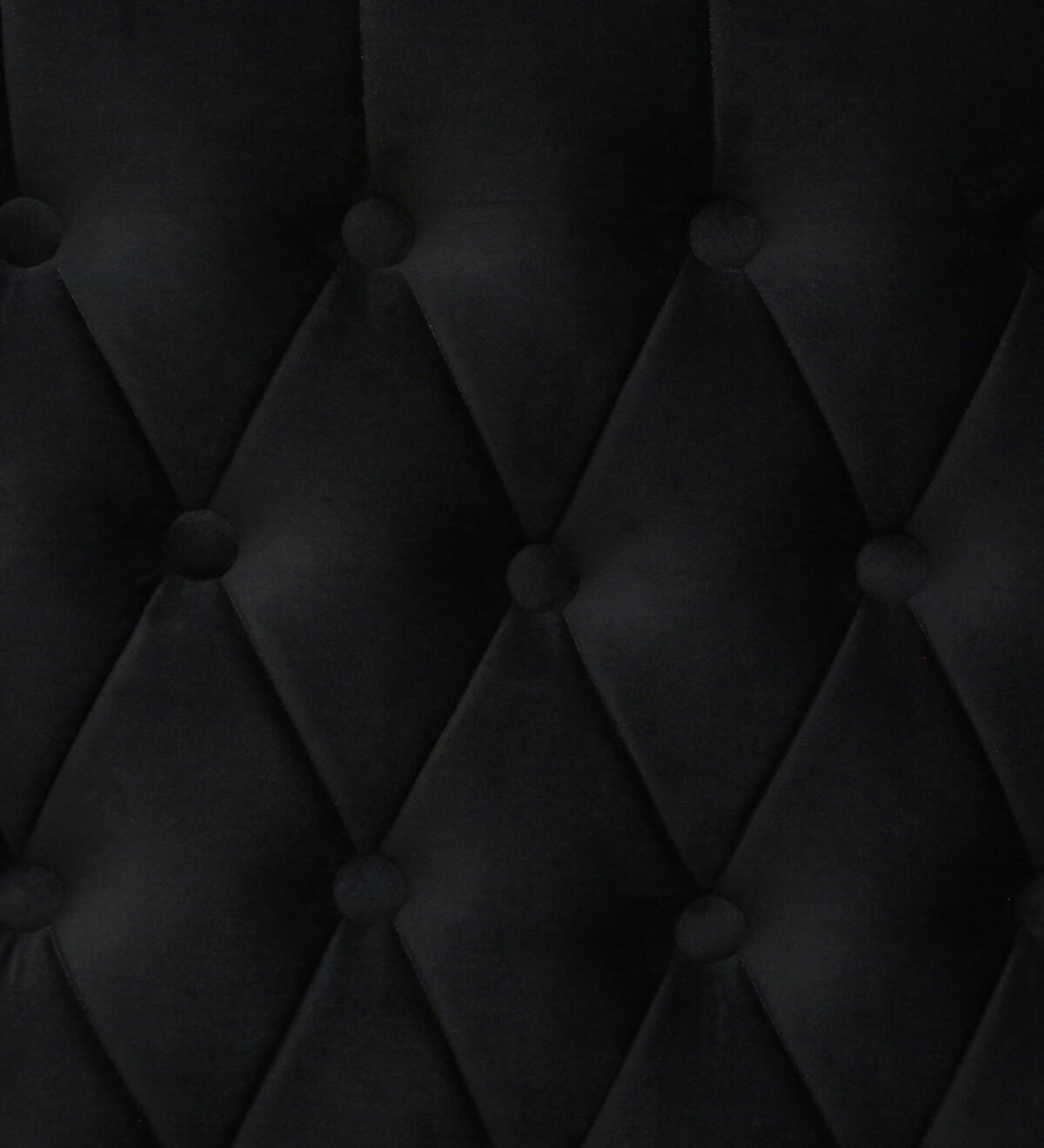 Upholstered Bed