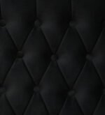 Upholstered Bed