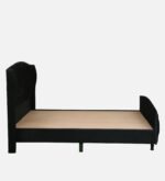 Upholstered Bed