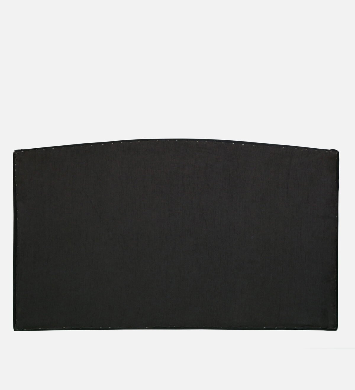 Upholstered Bed