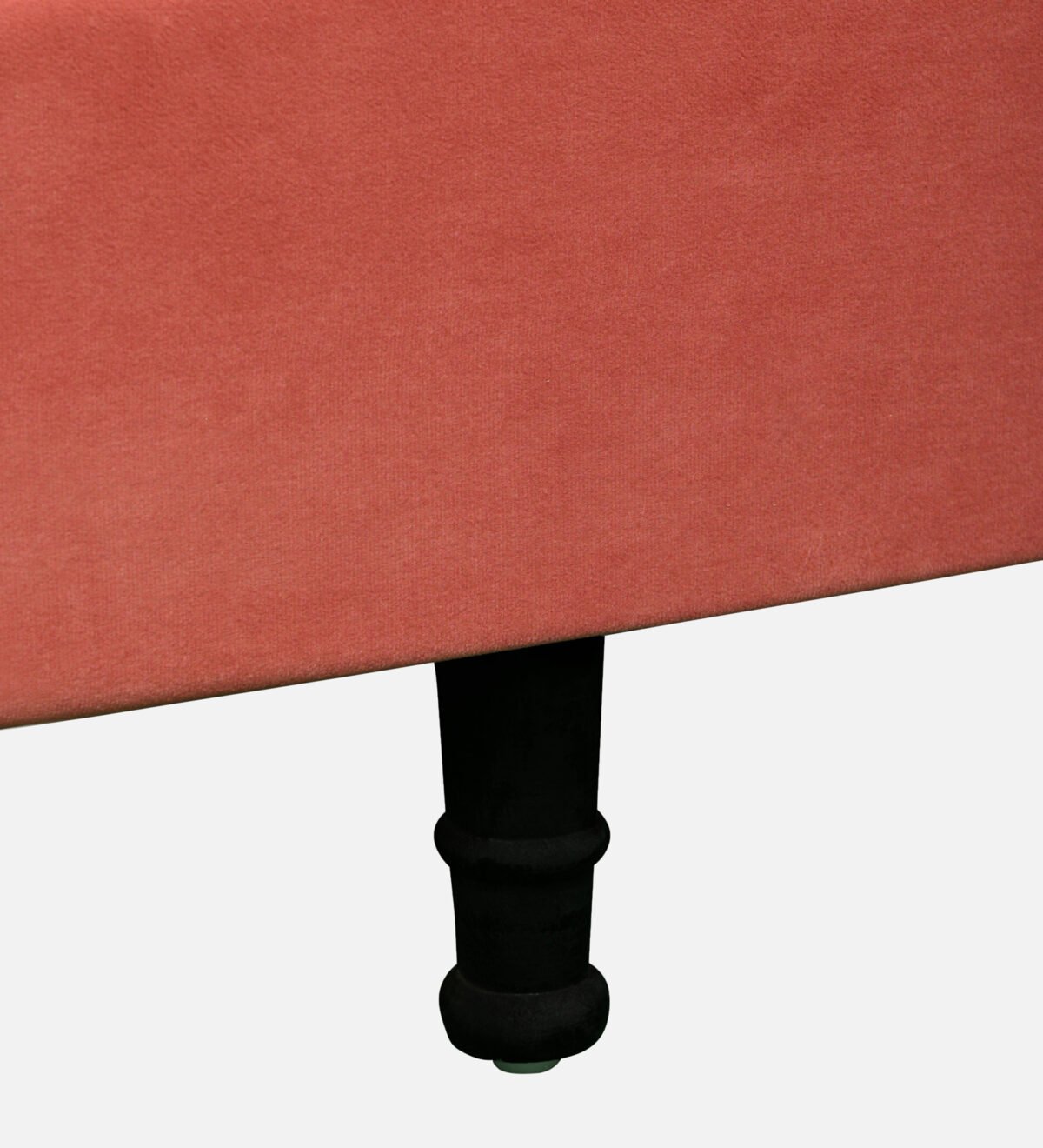 Upholstered Bed